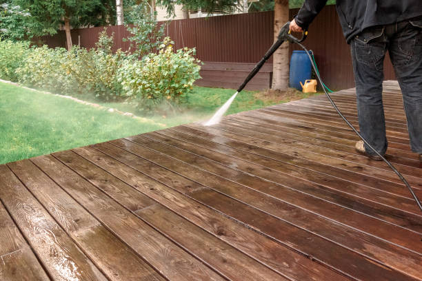 Best Sign and Awning Cleaning  in Deatsville, AL